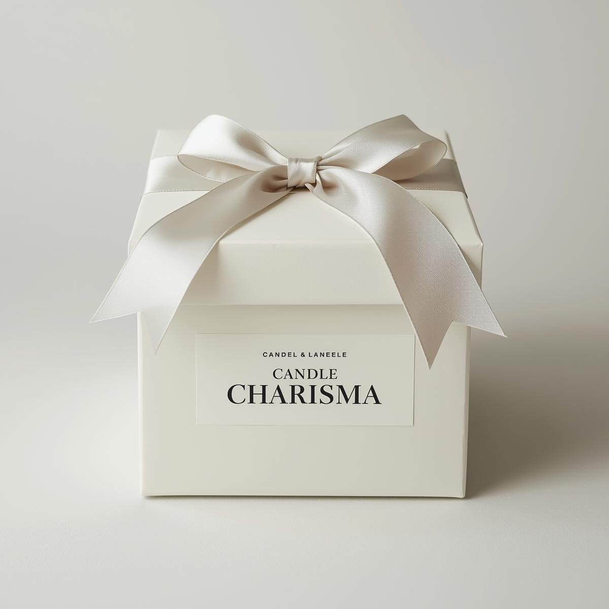 Candle Gift Sets
